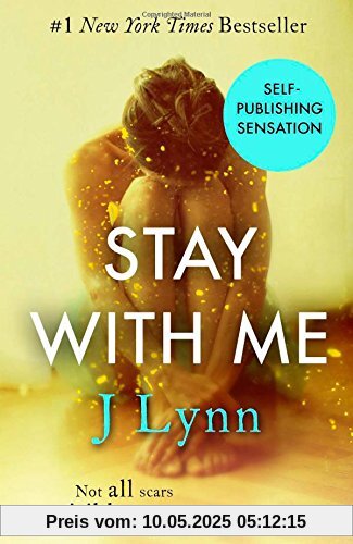 Stay with Me: Wait for You 03 Stay with Me: Wait for You 03