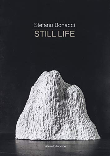 Stefano Bonacci. Still life. Catalogo della mostra (Segrate, 30 marzo-30 aprile 2019). Ediz. illustrata (Arte) von Silvana