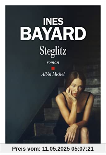 Steglitz