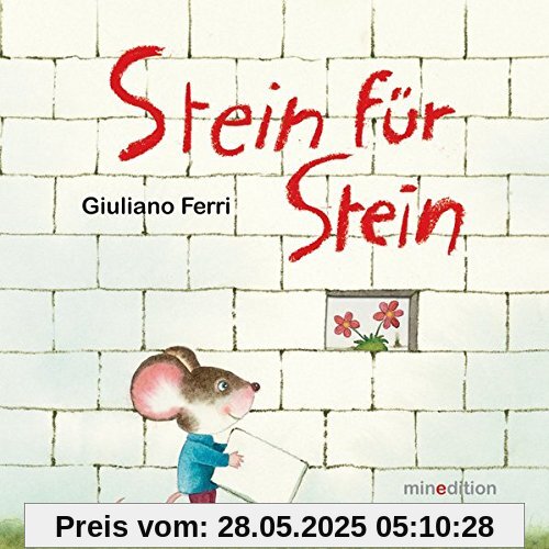 Stein für Stein