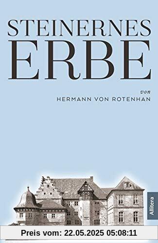 Steinernes Erbe