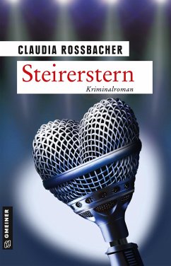 Steirerstern von Gmeiner-Verlag