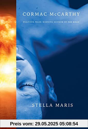 Stella Maris