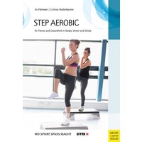 Step-Aerobic