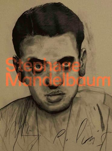 Stéphane Mandelbaum (Deutsch): MMK Frankfurt von König, Walther
