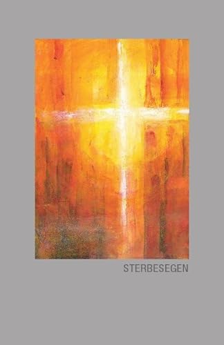 Sterbesegen: Bistum Speyer von Pilgerverlag