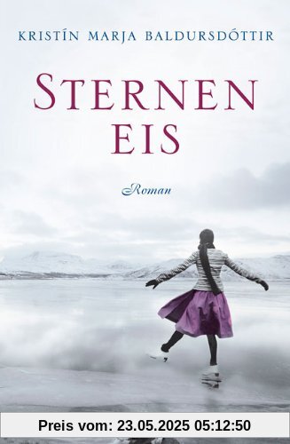 Sterneneis