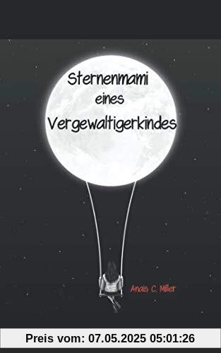 Sternenmami eines Vergewaltigerkindes: Lauf Schlampe, lauf Sternenmami eines Vergewaltigerkindes: Lauf Schlampe, lauf
