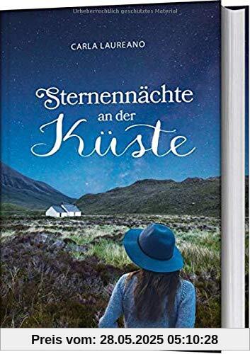 Sternennächte an der Küste: Roman.