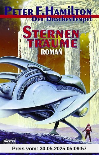 Sternenträume