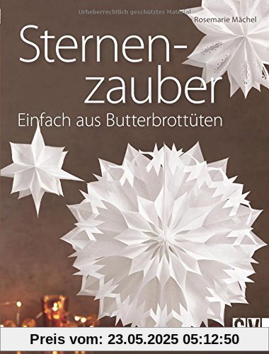 Sternenzauber