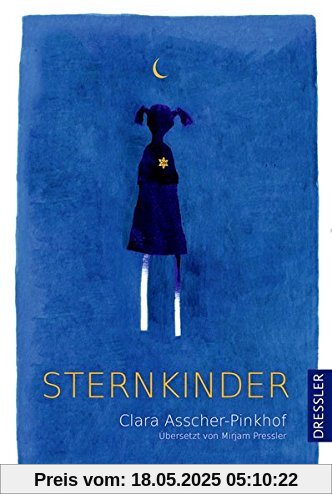Sternkinder Sternkinder