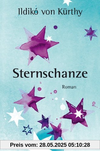 Sternschanze