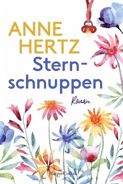 Sternschnuppen von HarperCollins Hamburg / HarperCollins Taschenbuch