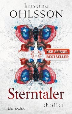 Sterntaler / Fredrika Bergman Bd.3 von Blanvalet