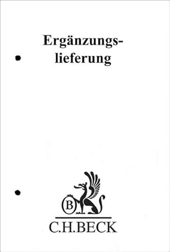 Steuererlasse 79. Ergänzungslieferung: Rechtsstand: 1. Dezember 2024 von C.H.Beck