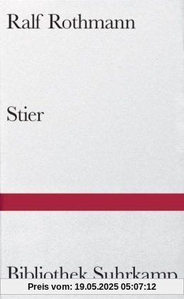 Stier