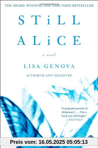 Still Alice