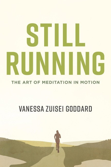 Still Running