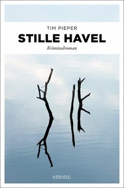 Stille Havel von Emons Verlag