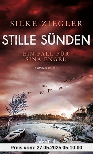 Stille Sünden Stille Sünden