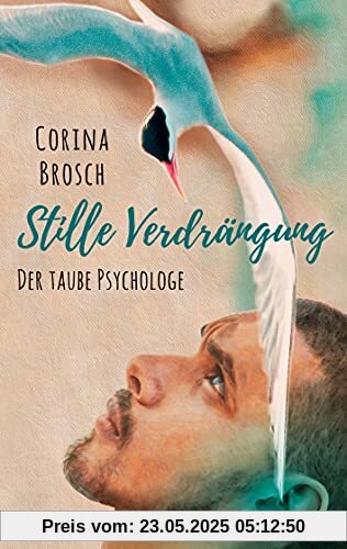 Stille Verdrängung: Der taube Psychologe