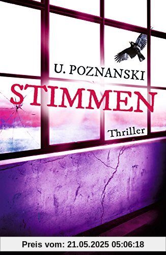 Stimmen Stimmen
