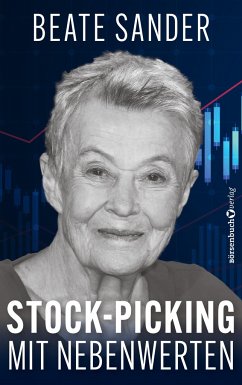 Stock-Picking mit Nebenwerten von Börsenmedien