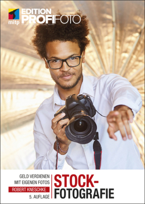 Stockfotografie Stockfotografie
