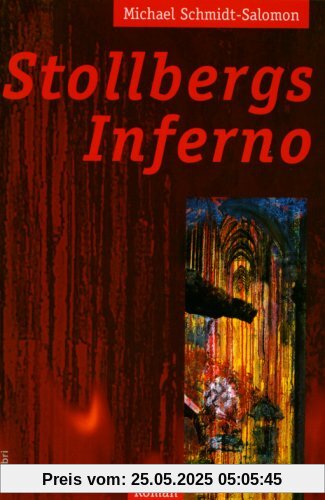 Stollbergs Inferno