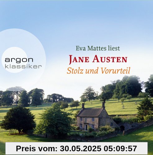Stolz und Vorurteil Stolz und Vorurteil