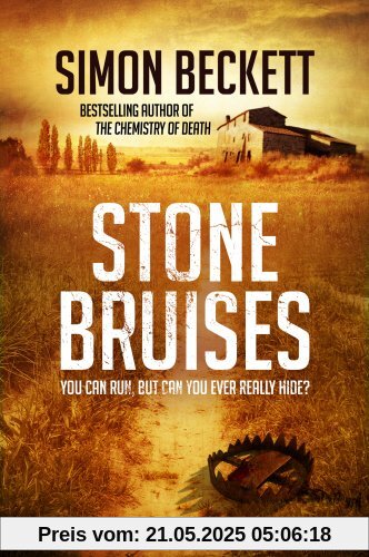 Stone Bruises