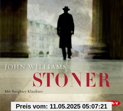 Stoner