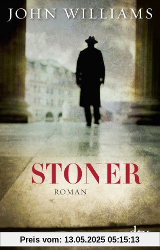 Stoner: Roman