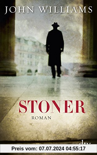 Stoner: Roman