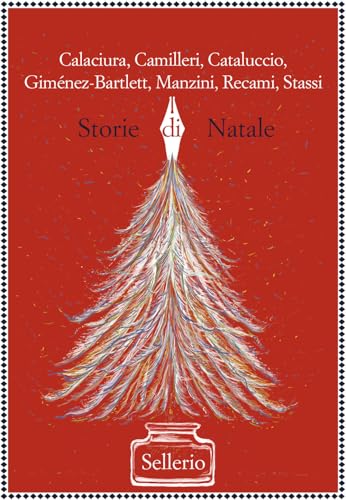 Storie di Natale (Promemoria)