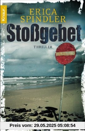 Stoßgebet: Thriller