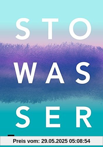 Stowasser - Neubearbeitung: Lateinisch-deutsches Schulwörterbuch Stowasser - Neubearbeitung: Lateinisch-deutsches Schulwörterbuch