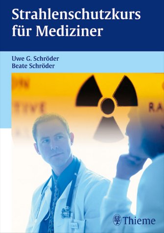 Strahlenschutz für Mediziner