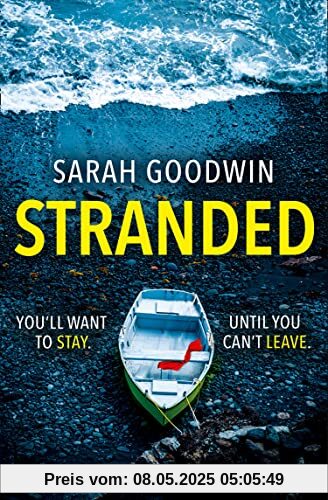 Stranded