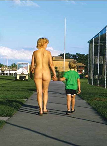 Strange Stories: The Photography of Gerald Davis: The Photographs of Gerald Davis