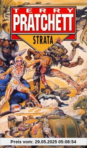 Strata