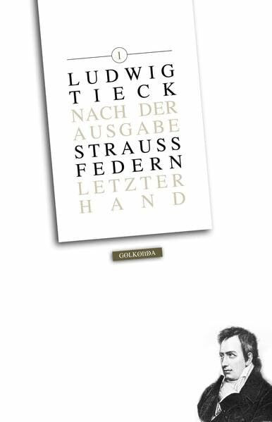 Strau�federn 3: . Strau�federn 3: .