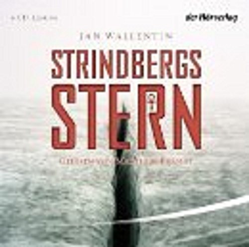 Strindbergs Stern