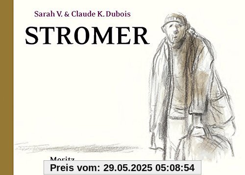 Stromer