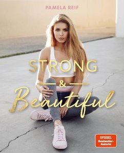 Strong & Beautiful von CE Community Editions