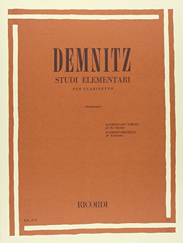 Studi Elementari