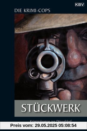 Stückwerk Stückwerk
