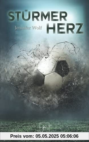 Stürmerherz