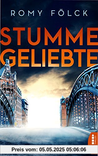Stumme Geliebte Stumme Geliebte